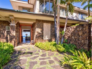 HAWAII BIG ISLAND 4 BEDROOM TOWNHOME WITH PRIVATE POOL HAWAII BIG ISLAND 4 BEDROOM TOWNHOME WITH PRIVATE POOL